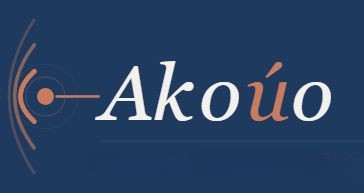 Akoúo Santé Travail